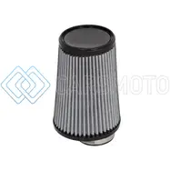 AFE 21-90093 MAGNUMFLOW AIR FILTERS IAF PDS A/F PDS 3IN F X 6IN B X 4-3/4IN T X 9IN H