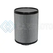 AFE 21-90097 MAGNUM FLOW UNIVERSAL AIR FILTER W/ PRO DRY S MEDIA 4 F X 8-1/2IN B X 8-1/2IN T X 11IN H