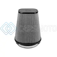 AFE 21-90110 MAGNUM FORCE INTAKE RPLCMNT AIR FILTER(7-1/2X5-1/2)IN F X (9X7)IN B X (5-3/4X3-3/4)IN T X 10IN H