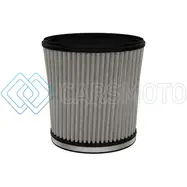 AFE 21-90116 MAGNUM FORCE INTAKE RPLCMNT AIR FILTER (6-1/2X3-1/4)IN F X (7X3-3/4)IN B X (7X3)IN T X 7-1/2IN H