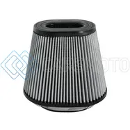 AFE 21-91070 MAGNUMFLOW AIR FILTERS CCV PDS A/F CCV PDS 5-1/4X7F X 6-3/8X10B X 4-1/2X6-3/4T (INV) X 8H