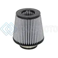 AFE 21-91076 MAGNUMFLOW AIR FILTERS PDS A/F CCV PDS 3F X 6B X4 1/2T (INV) X 5-1/2H IN