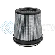AFE 21-91093 MOMENTUM INTAKE REPLACEMENT AIR FILTER 5-1/2 IN F X 7 IN B X 5-1/2 IN T (INVERTED) X 6-1/2 IN H