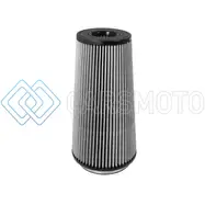AFE 21-91099 MAGNUM FLOW UNIVERSAL AIR FILTER W/ PRO DRY S MEDIA