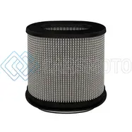 AFE 21-91107 MOMENTUM INTAKE RPLCMNT AIR FILTER (6-3/4X4-3/4)IN F X (8-1/4X6-1/4)IN B X (7-1/4X5)IN T X 7IN H