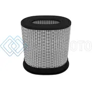 AFE 21-91109 MAGNUM FLOW AIR FILTER PRO DRY S (6.5X4.75)IN F X (9X7)IN B X (9X7) T (INVERTED) X 9IN H