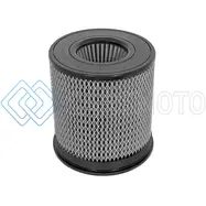 AFE 21-91110 MOMENTUM INTAKE REPLACEMENT AIR FILTER 6 IN F X 8 IN B X 8 IN T (INVERTED) X 8 IN H