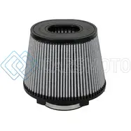 AFE 21-91146 MAGNUMFLOW PRO DRY S AIR FILTER 5F X (9 X 7-1/2)B SO X (6-3/4 X 5-1/2)T (INV) X 7H IN