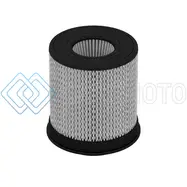 AFE 21-91147 MOMENTUM PRO DRY S REPLACEMENT AIR FILTER 5-1/2IN F X 8IN B X 8IN T (INV) X 9IN H