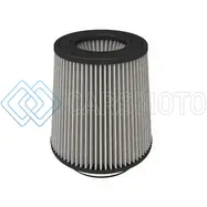 AFE 21-91154 UNIVERSAL MAGNUM FLOW PRO DRY S AIR FILTER