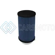 AFE 24-90071 MAGNUM FLOW UNIVERSAL AIR FILTER 3-1/2 IN F X 5 IN B X 4-3/4 IN T X 8 IN H