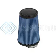 AFE 24-90093 MAGNUM FLOW UNIVERSAL AIR FILTER 3 IN F (OFFSET) X 6 IN B X 4-3/4 IN T X 9 IN H