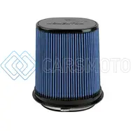 AFE 24-90106 MOMENTUM INTAKE RPLCMNT AIR FILTER (6-7/8X4-7/8)IN F X (8-1/3X6-1/3)IN B X (7-1/3X9)IN T X 9IN H