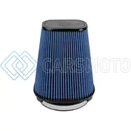 AFE 24-90110 (7-1/2X5-1/2)IN F X (9X7)IN B X (5-3/4X3-3/4)IN T X 10IN H MAGNUM FLOW PRO 5R AIR FILTER