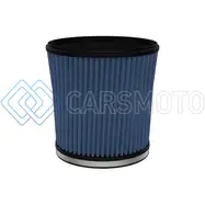 AFE 24-90116 MAGNUMFLOW PRO-5 R AIR FILTER (6-1/2X3-1/4)IN F X (7X3-3/4)IN B X (7X3)IN T X 7-1/2IN H