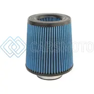 AFE 24-91029 MAGNUMFLOW AIR FILTERS IAF P5R A/F P5R 4(3.85)F X 8B X 7T (INV) X 8H