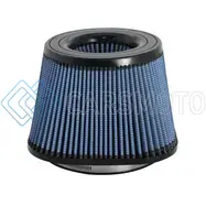 AFE 24-91069 MAGNUMFLOW AIR FILTERS IAF P5R A/F P5R 7-1/8IN F X 8-3/4IN B X 7IN T X 5-3/4IN H