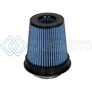 AFE 24-91073 MAGNUM FLOW P5R 4F X 6B (MTM) X 4-1/2T (INV) X 6-1/2H AIR FILTER