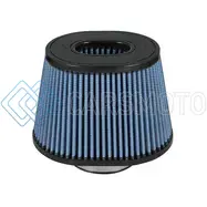 AFE 24-91074 MAGNUMFLOW AIR FILTER A/F P5R 4FX (9X6-1/2) BX (6-3/4X5-1/2) TX6-1/8H IN