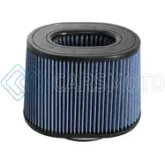 AFE 24-91080 MAGNUM FLOW PRO 5R AIR FILTER 5-1/2 IN F X (10X7IN B X (9X7)IN T (INVERTED) X 7IN H