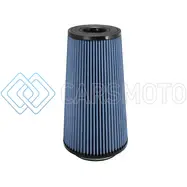 AFE 24-91096 MAGNUMFLOW AIR FILTERS P5R A/F P5R 5F X 7-1/2B X 5-1/2T (INV) X 13H IN