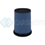 AFE 24-91106 MOMENTUM INTAKE RPLCMNT AIR FILTER (5-1/4X3-3/4)IN F X(7-3/8X5-7/8)IN B X(4-1/2X4)IN TX8-3/4IN H
