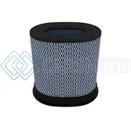AFE 24-91109 MAGNUMFLOW PRO 5R UNIVERSAL AIR FILTER (6.5X4.75) IN FX (9X7) IN B X (9X7) IN T (INVERT) X 9H