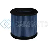 AFE 24-91156 MAGNUM FLOW PRO 5R REPLACEMENT AIR FILTER 7.5IN H / 6X4 IN F / 7.25X5 IN T / 8.25X6.25 IN B