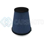 AFE 25-60001R MAGNUM FLOW UNIVERSAL AIR FILTER W/ PRO 5R MEDIA 6 IN F X 7-1/2 IN B X 4-3/4 IN T X 8 IN H