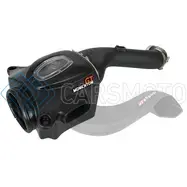 AFE 50-70027D 08-11 TOYOTA LAND CRUISER V8 4.7L MOMENTUM GT COLD AIR INTAKE W/ PRO DRY S MEDIA