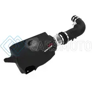 AFE 51-76902-1 POWER MOMENTUM GT PRO DRY S INTAKE SYSTEM 17-21 ALFA ROMEO GIULIA L4-2.0L (T)
