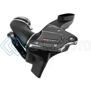 AFE 51-82952-C POWER MAGNUM FORCE STAGE-2SI PRO DRY S INTAKE SYSTEM 08-13 BMW M3 (E90/E92/E93) S65 V8-4.0L