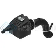 AFE 53-10026D 07-09 RAM 2500/3500 CUMMINS L6-6.7L (TD) QUANTUM COLD AIR INTAKE SYSTEM W/ PRO DRY S FILTER