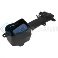 AFE 54-13081R 24-25 JEEP WRANGLER JL 4XE L4 2.0L MAGNUM FORCE STAGE-2 COLD AIR INTAKE SYSTEM W/ PRO 5R FILTER