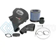 AFE 54-76106 MOMENTUM GT INTAKES P5R AIS NISSAN PATROL (Y61) 01-16 I6-4.8L