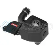 AFE 56-70071D TAKEDA SEALED INTAKE W/ PRO DRY S FILTER MAZDA CX-50 23-25 L4-2.5L (T)