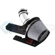 AFE TR-4202P TAKEDA INTAKES STAGE-2 PDS AIS PDS MITSUBISHI LANCER EVO X 08 L4-2.0L (POL)