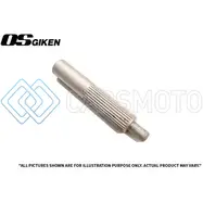 OS GIKEN BM237-EB BMW BMW E46 S54 CLUTCH ALIGNMENT TOOL
