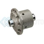 OS GIKEN FR241-HC FERRARI 550 MARANELLO (MT ONLY) SUPER LOCK LSD