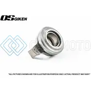 OS GIKEN HA081-BC10K HONDA CIVIC EK9 B16A OS RELEASE SLEEVE ASSEMBLY SET