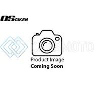 OS GIKEN NS201-FB32 NISSAN SKYLINE OS-88 DIRECT SHIFT KIT (ANGLED VERSION)