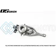 OS GIKEN SB041-ALT SUBARU IMPREZA GD/RB EJ20/25 CLUTCH RELEASE MOVEMENT ALTERATION KIT