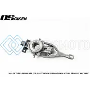 OS GIKEN TY021-ALT25 TOYOTA SUPRA JZA70 - 1JZGTE R154 RELEASE MOVEMENT ALTERATION KIT