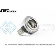 OS GIKEN TY311-BC10K TOYOTA COROLLA AE86 RELEASE SLEEVE ASSY TS2A/S