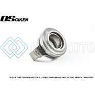 OS GIKEN TY421-RSA0K TOYOTA GT86 (FA20A) TR2C RELEASE SLEEVE ASSEMBLY