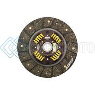 ACT 3000615 2010 TOYOTA CAMRY PERF STREET SPRUNG DISC