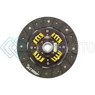 ACT 3000701 1992 VOLKSWAGEN CORRADO PERF STREET SPRUNG DISC