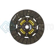 ACT 3000904 1970 BUICK SKYLARK PERF STREET SPRUNG DISC