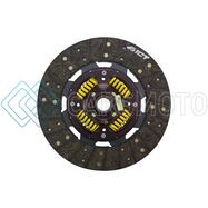 ACT 3000909 1998 CHEVROLET CAMARO PERF STREET SPRUNG DISC