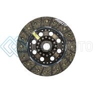 ACT 3001202 1997 AUDI A4 PERF STREET RIGID DISC